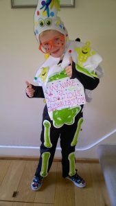 IMG-20160702-WA0000